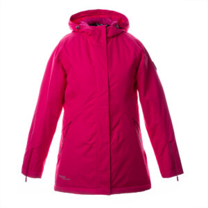 Women´s winter jacket FILIPPA (200g)