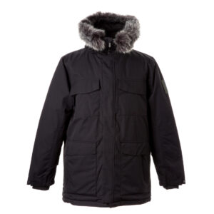 Men´s winter jacket ARON (300g)