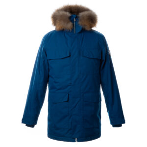 Men´s winter jacket ARON 1 (200g)
