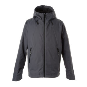 Men´s winter jacket HEIKKI (200g_ARTIFICIAL DOWN)
