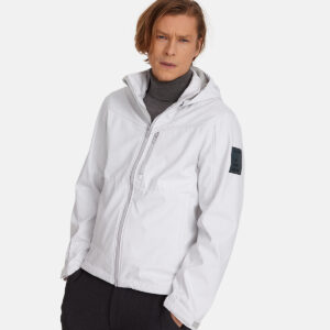 Mens´ Softshell jacket AKIVA (0g)