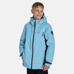 Boys´ winter jacket RAINER (200g)