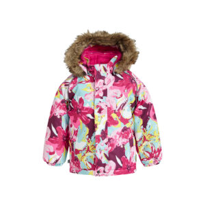 Kids winter jacket VESA (300g)