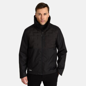 Men´s spring-autumn jacket TARVA (40g)