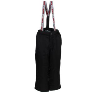 Kids winter pants FREJA (100g)