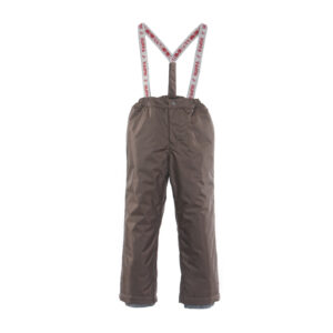 Kids winter pants FREJA (160g)