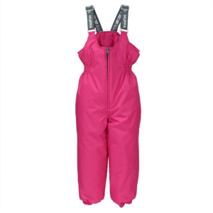 Kids winter pants FUNNY (160g)