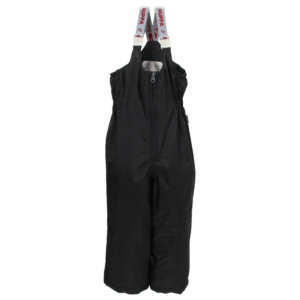 Kids winter pants FLINN (100g)