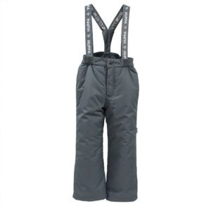Kids spring-autumn pants TEVIN (0g)