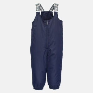 Kids winter pants SONNY (160g)