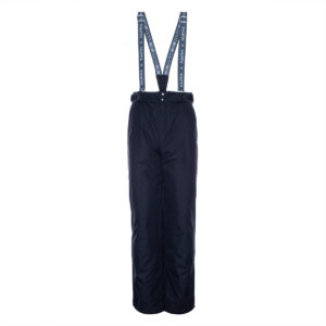 Boys´ winter pants SCOTT 2 (120g)