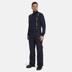 Men´s winter pants SCOTT 2 (80g)