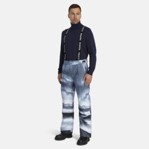 Men´s winter pants SCOTT 2 (80g)