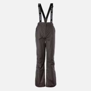 Women´s winter pants GRETA (80g)