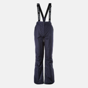 Women´s winter pants GRETA (80g)