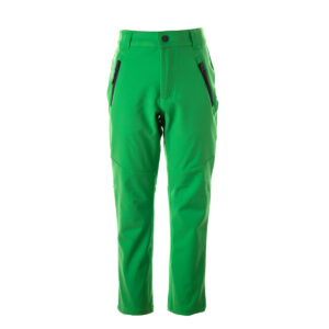 Boys´ Softshell pants AIBO (0g)