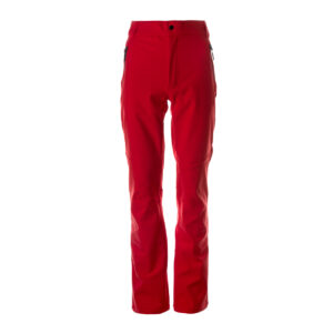 Men´s Softshell pants AIBO (0g)