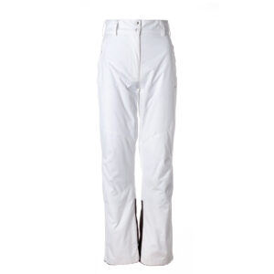 Women´s winter pants METTA (80g)