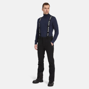 Men´s Softshell pants JOHAN (0g)