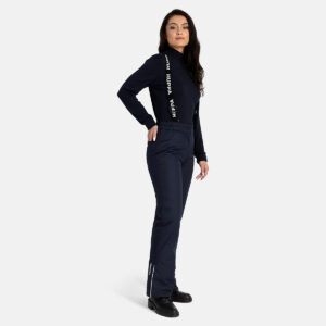 Women´s winter pants FARINA (100g)