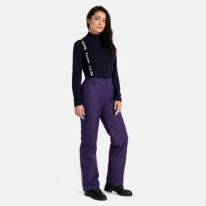 Women´s winter pants FARINA (100g)