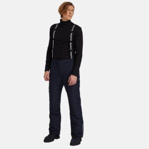 Men´s winter pants FRED (100g)