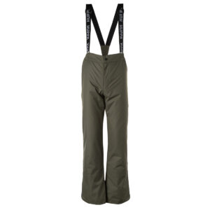 Men´s winter pants FRED (100g)