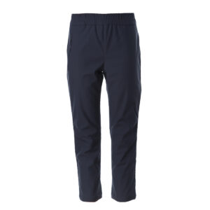 Kids Softshell pants HEIBO (0g)