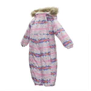 Kids overall KEIRA (300g)