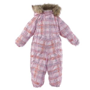 Kids overall KEIRA (300g)