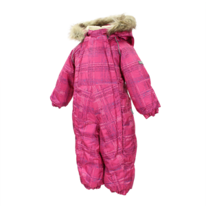 Kids overall KEIRA (300g)