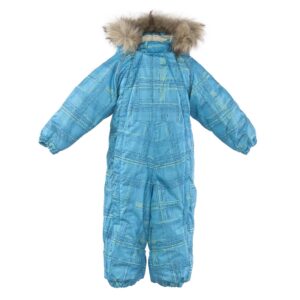 Kids overall KEIRA (300g)