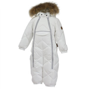 Kids winter overall BEATA 1 (DOWN)