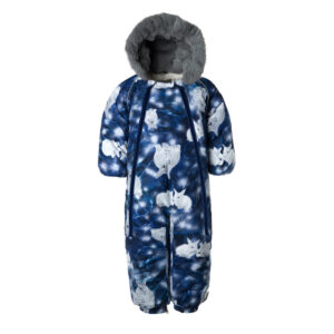 Baby´s sleeping bag MARY 1 (300g)