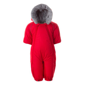 Baby´s sleeping bag MARY 1 (300g)