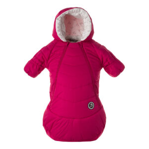 Baby´s sleeping bag ZUMI (300g)