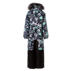 Kids winter overall FENNO 2 (200g)