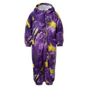 Kids spring-autumn overall DEIRO 1 (100g)