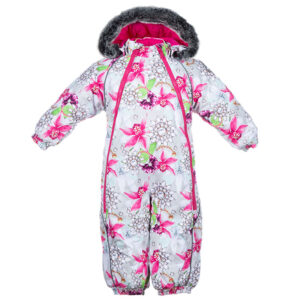 Kids winter overall ORION (300g)