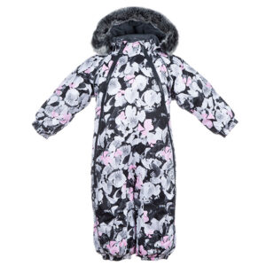 Kids winter overall ORION (300g)