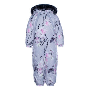 Kids winter overall ORION (300g)