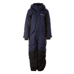 Kids winter overall MOOLEY 3 (200g)