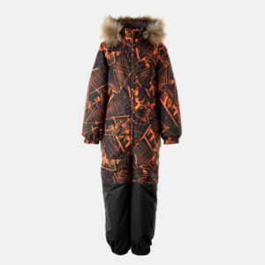 Kids winter overall WILLE (300g)