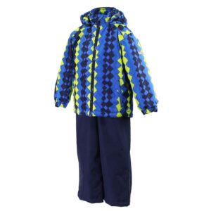 Boys´ spring-autumn set YOKO (100g+40g)