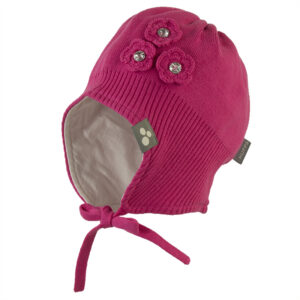 Kids hat LARA