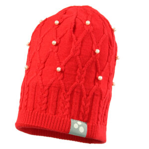 Kids hat BLANCA