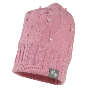 Kids hat BLANCA