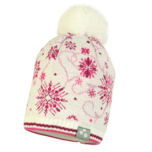 Kids hat FLAKE 2