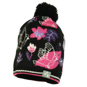 Kids hat FLAKE 3
