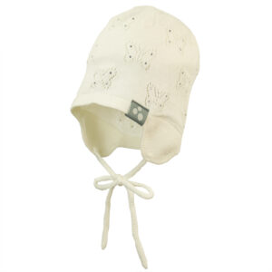 Kids hat BRITA